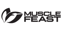 Muscle Feast coupons